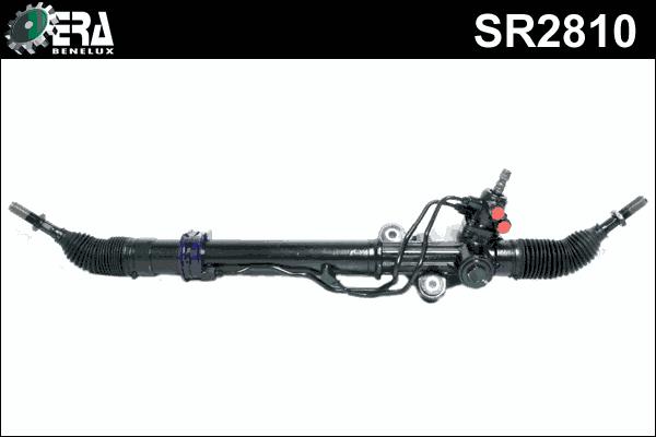 ERA Benelux SR2810 - Рулевой механизм, рейка unicars.by