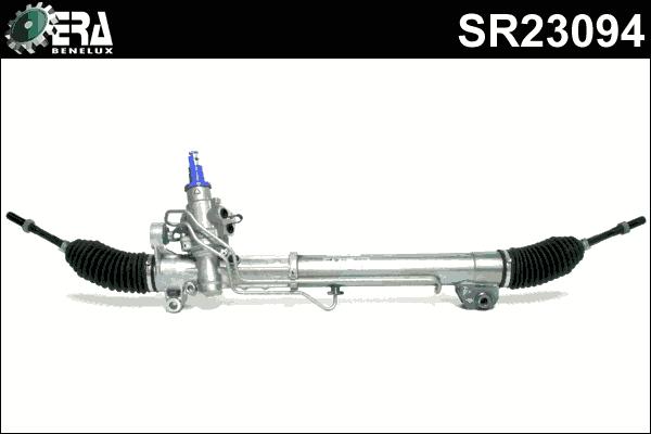 ERA Benelux SR23094 - Рулевой механизм, рейка unicars.by