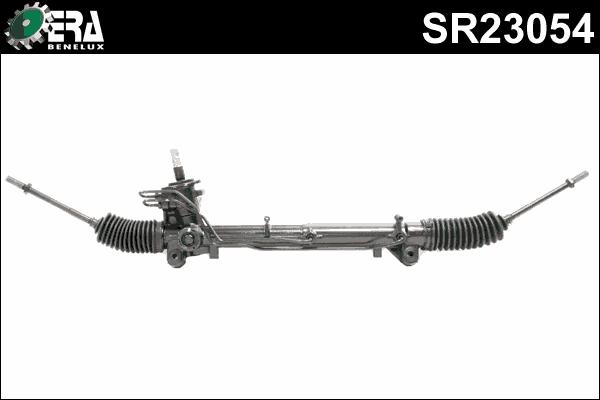 ERA Benelux SR23054 - Рулевой механизм, рейка unicars.by