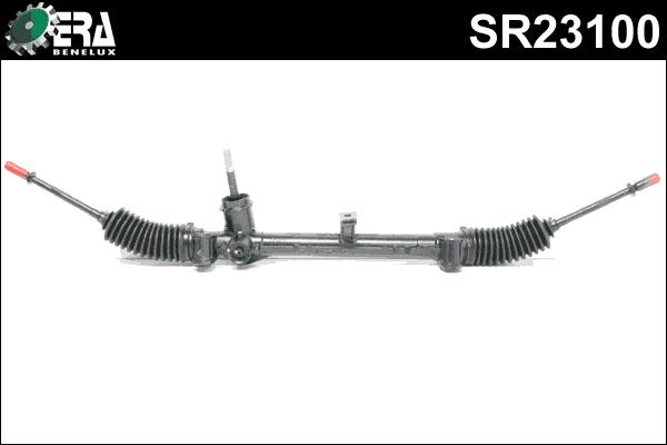 ERA Benelux SR23100 - Рулевой механизм, рейка unicars.by