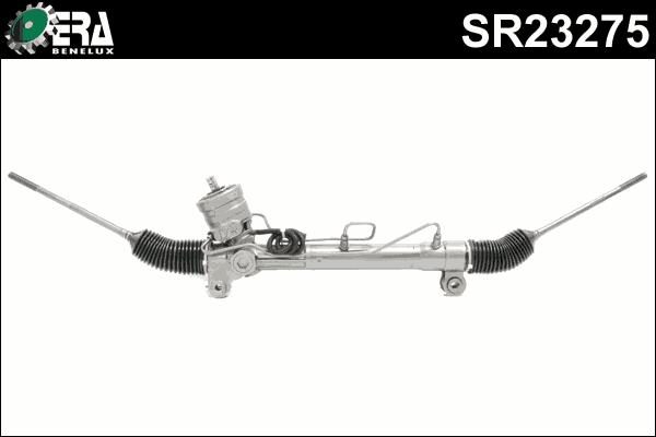 ERA Benelux SR23275 - Рулевой механизм, рейка unicars.by