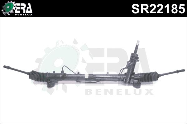 ERA Benelux SR22185 - Рулевой механизм, рейка unicars.by