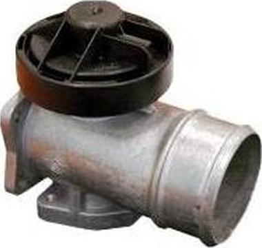 ESPABOL PARTS ESP00.05280 - Клапан возврата ОГ unicars.by