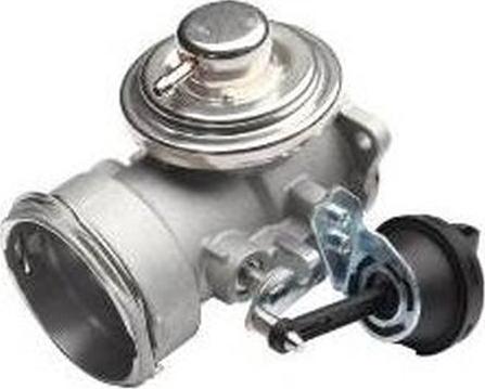 ESPABOL PARTS ESP00.02607 - Клапан возврата ОГ unicars.by