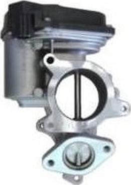 ESPABOL PARTS ESP00.02849 - Клапан возврата ОГ unicars.by