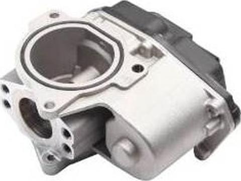 ESPABOL PARTS ESP00.02838 - Клапан возврата ОГ unicars.by