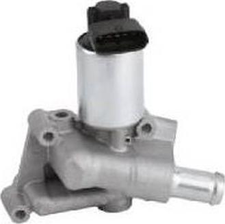 ESPABOL PARTS ESP00.02288 - Клапан возврата ОГ unicars.by