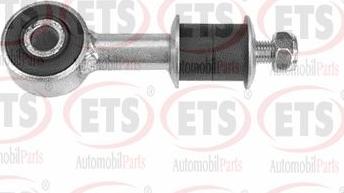 ETS 05.LB.076 - Тяга / стойка, стабилизатор unicars.by