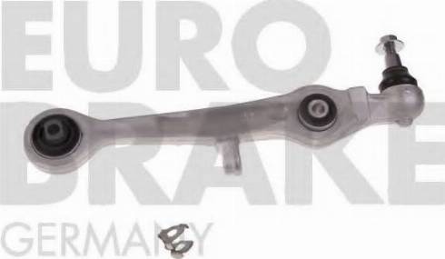 Eurobrake 59025014769 - Рычаг подвески колеса unicars.by