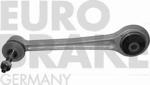 Eurobrake 59145111513 - Рычаг подвески колеса unicars.by