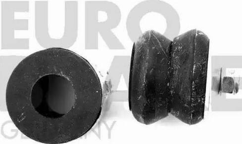 Eurobrake 59145112312 - Тяга / стойка, стабилизатор unicars.by