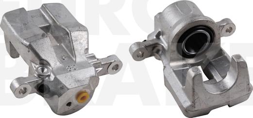 Eurobrake 53012145268 - Тормозной суппорт unicars.by