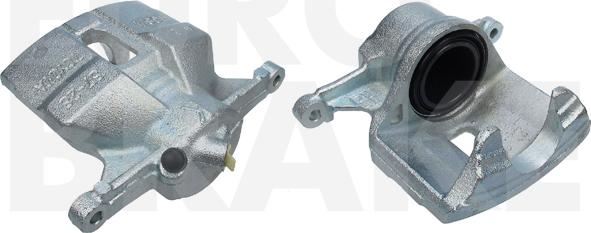 Eurobrake 5301214577 - Тормозной суппорт unicars.by