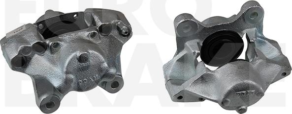 Eurobrake 5301214851 - Тормозной суппорт unicars.by