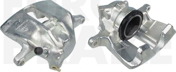 Eurobrake 53012147128 - Тормозной суппорт unicars.by