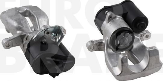 Eurobrake 53012147362 - Тормозной суппорт unicars.by