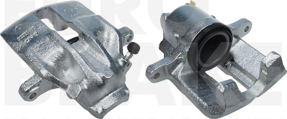 Eurobrake 5301214779 - Тормозной суппорт unicars.by