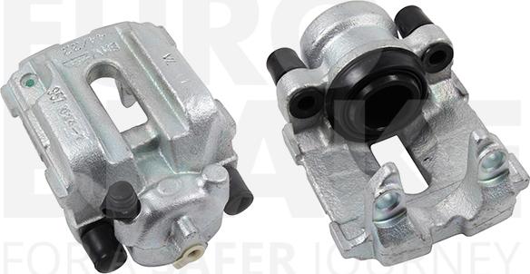 Eurobrake 53012115205 - Тормозной суппорт unicars.by