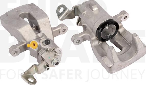 Eurobrake 53012139144 - Тормозной суппорт unicars.by