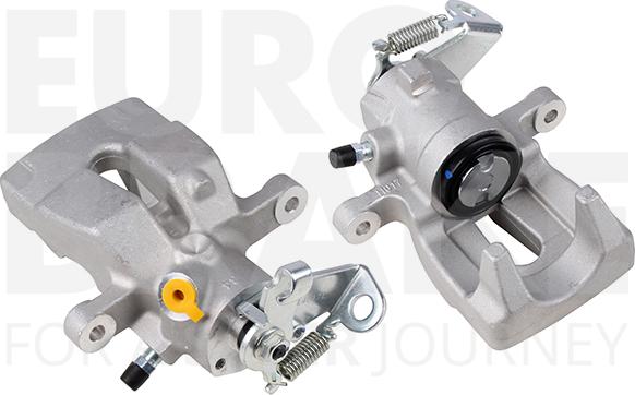 Eurobrake 53012139176 - Тормозной суппорт unicars.by