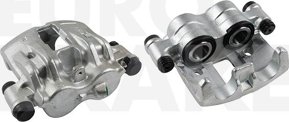 Eurobrake 53012139170 - Тормозной суппорт unicars.by