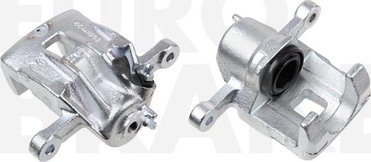 Eurobrake 5301213458 - Тормозной суппорт unicars.by