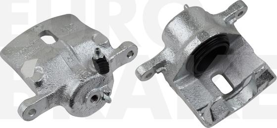 Eurobrake 5301213464 - Тормозной суппорт unicars.by