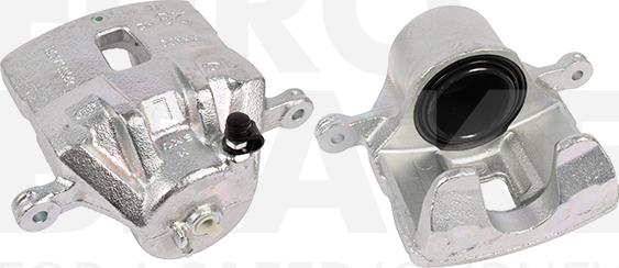 Eurobrake 5301213481 - Тормозной суппорт unicars.by