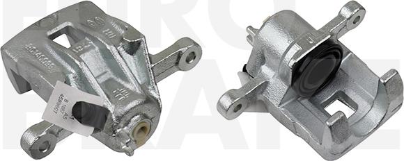 Eurobrake 5301213472 - Тормозной суппорт unicars.by