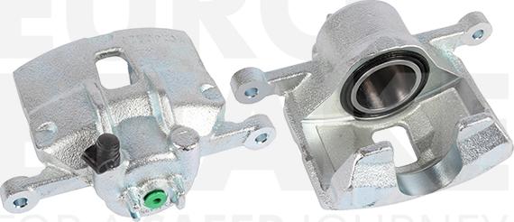 Eurobrake 5301213585 - Тормозной суппорт unicars.by