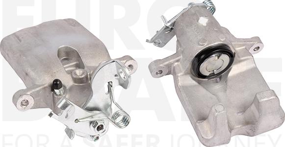 Eurobrake 53012136284 - Тормозной суппорт unicars.by