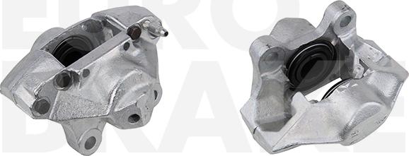 Eurobrake 5301213305 - Тормозной суппорт unicars.by