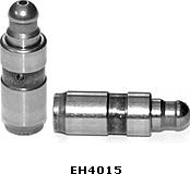 EUROCAMS EH4015 - Толкатель, гидрокомпенсатор unicars.by