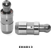 EUROCAMS EH4013 - Толкатель, гидрокомпенсатор unicars.by