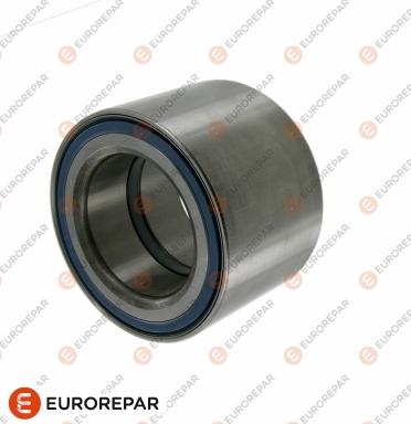 EUROREPAR 1681964580 - Комплект подшипника ступицы колеса unicars.by