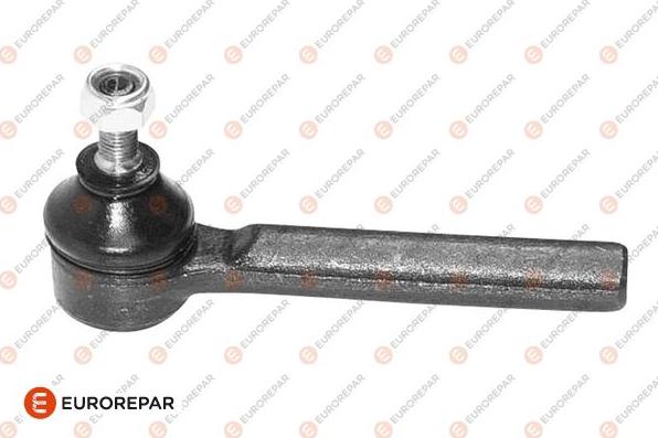 EUROREPAR 1634864880 - Наконечник рулевой тяги, шарнир unicars.by