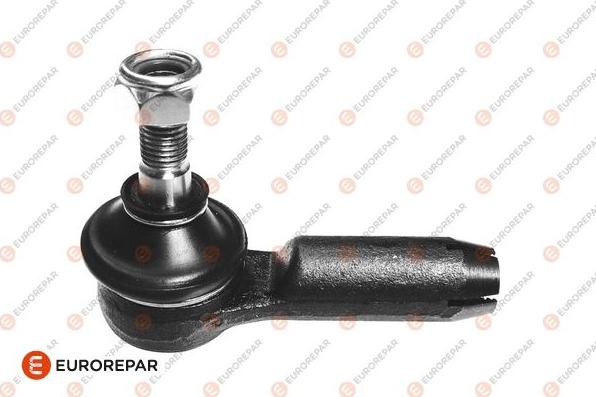 EUROREPAR 1634864380 - Наконечник рулевой тяги, шарнир unicars.by