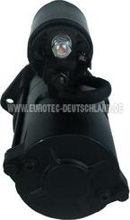 Eurotec 11040136 - Стартер unicars.by