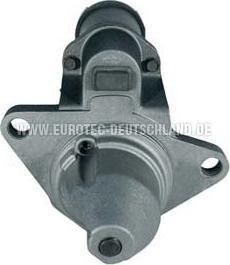 Eurotec 11019990 - Стартер unicars.by