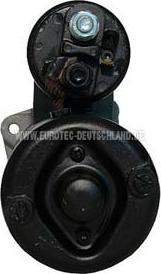 Eurotec 11013740 - Стартер unicars.by