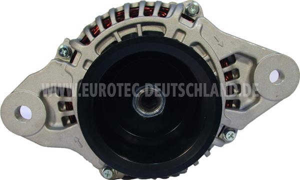 Eurotec 12090488 - Генератор unicars.by