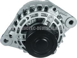 Eurotec 12049530 - Генератор unicars.by