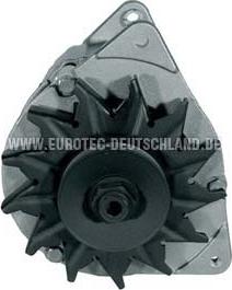 Eurotec 12044590 - Генератор unicars.by