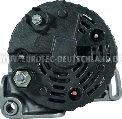 Eurotec 12045200 - Генератор unicars.by