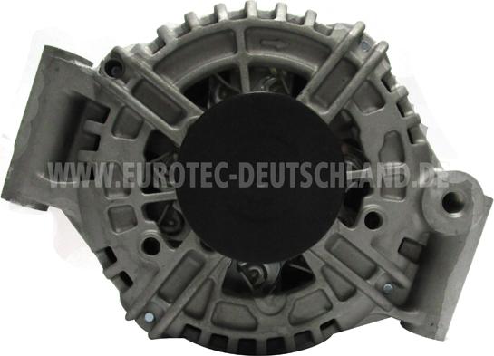 Eurotec 12048350 - Генератор unicars.by