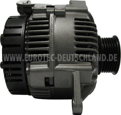 Eurotec 12042200 - Генератор unicars.by