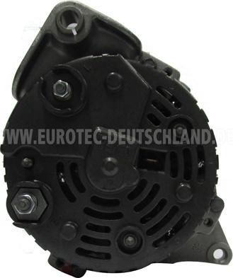 Eurotec 12042200 - Генератор unicars.by