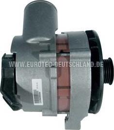 Eurotec 12039620 - Генератор unicars.by