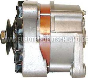 Eurotec 12034630 - Генератор unicars.by