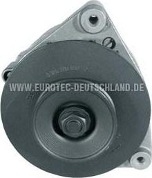 Eurotec 12030530 - Генератор unicars.by